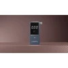 Alkotesteris Alcodetector S65
