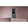 Alkotesteris Alcodetector S65