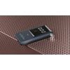 Alkotesteris Alcodetector S65