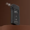 Alkotesteris Alcodetector S80