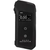 Alkotesteris Alcodetector S80