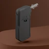 Alkotesteris Alcodetector S80