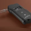 Alkotesteris Alcodetector S80