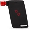 Alkotesteris Alcodetector C70