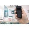 Alkotesteris Alcodetector EC4