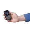 Alkotesteris Alcodetector EC5