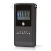 Alkotesteris Alcodetector EC5