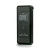 Alkotesteris Alcodetector M40