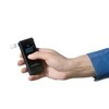 Alkotesteris Alcodetector M40