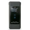 Alkotesteris Alcodetector M40