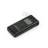 Alkotesteris Alcodetector M40