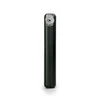 Alkotesteris Alcodetector M40
