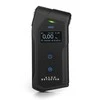 Alkotesteris Alcodetector S100