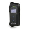 Alkotesteris Alcodetector S100
