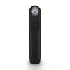 Alkotesteris Alcodetector S100