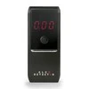 Alkotesteris Alcodetector S60