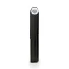 Alkotesteris Alcodetector S60