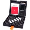 Alkotesteris Alcodetector S60