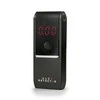 Alkotesteris Alcodetector S60