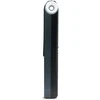 Alkotesteris Alcodetector S65