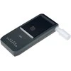 Alkotesteris Alcodetector S65