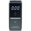 Alkotesteris Alcodetector S65