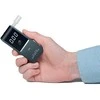 Alkotesteris Alcodetector S65