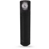 Alkotesteris Alcodetector S80