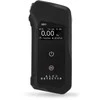 Alkotesteris Alcodetector S80