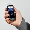 Alkotesteris Dräger Alcotest 4000