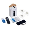 Alkotesteris Dräger Alcotest 4000