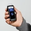 Alkotesteris Dräger Alcotest 4000