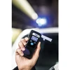 Alkotesteris Dräger Alcotest 6000