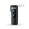 Alkotesteris Dräger Alcotest 6000