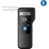 Alkotesteris Dräger Alcotest 6000 BT