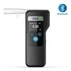 Alkotesteris Dräger Alcotest 6000 BT