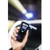Alkotesteris Dräger Alcotest 6000 BT