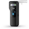 Alkotesteris Dräger Alcotest 6000 BT