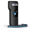 Alkotesteris Dräger Alcotest 6000 BT