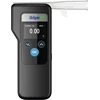Alkotesteris Dräger Alcotest 6000