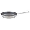 Fiskars All Steel keptuvė 28cm (1064745)