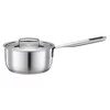 Fiskars All Steel puodas padažams 1,5L (1064750)
