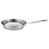 Fiskars All Steel pure keptuvė 24cm (1065627)