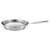 Fiskars All Steel pure keptuvė 28cm (1065628)
