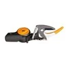 Fiskars Atsarginė genėtuvo galva PowerGear genėtuvams UPX86 ir UPX82