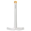 Fiskars Daržininko kauptukas, baltas (1027035)