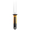 Fiskars Functional Form išpjaustymo šakutė