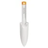 Fiskars Kastuvėlis persodinimui, baltas 1027033