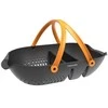 Fiskars Plus sodo derliaus krepšys 1062831
