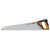 Fiskars Pro Power Tooth profesionalus rankinis pjūklas (55 cm, 9 tpi)